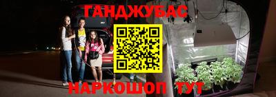 PSILOCYBIN Кумертау