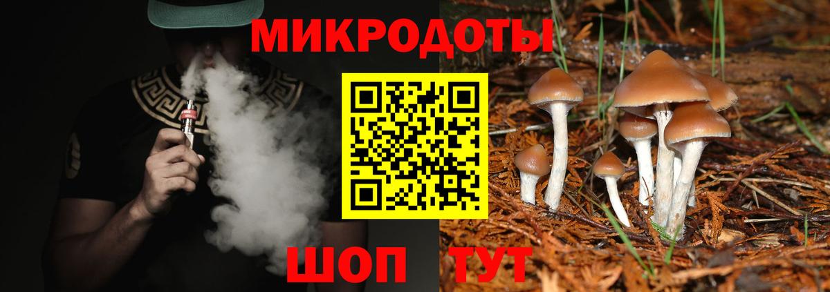 Псилоцибиновые грибы GOLDEN TEACHER  Псилоцибиновые грибы Psilocybine cubensis  Вход с VPN  Ишим 