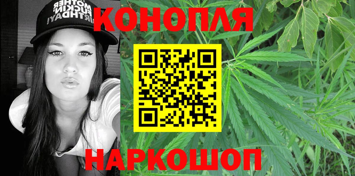 Бошки марихуана гибрид Ишим